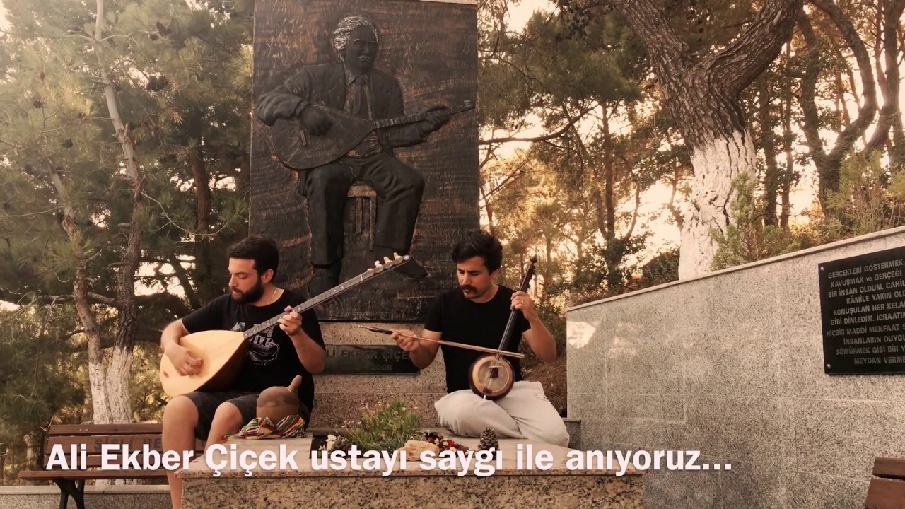 Umut Sülünoğlu - Uğur Önür / VAY DÜNYA