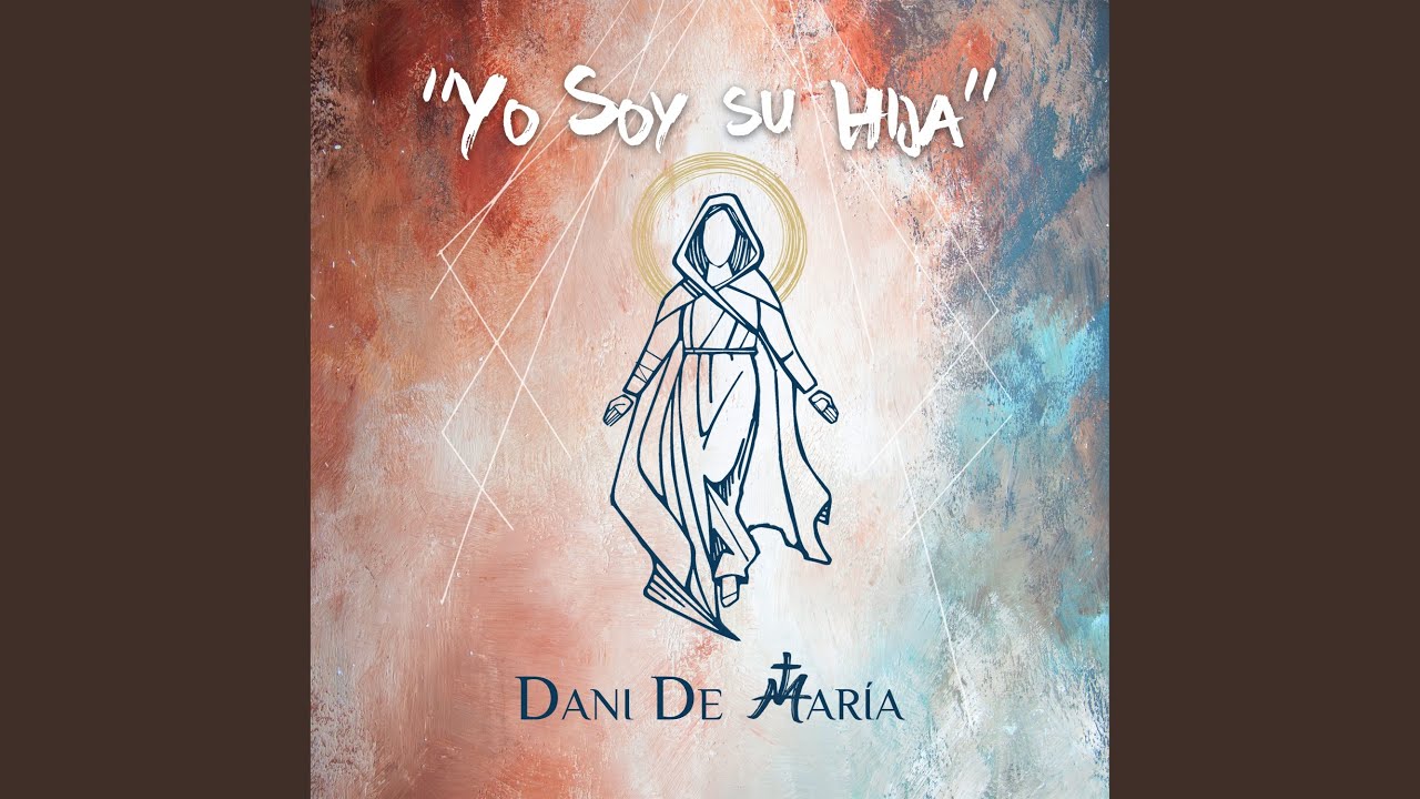 Un Día Caminaba (Cover)