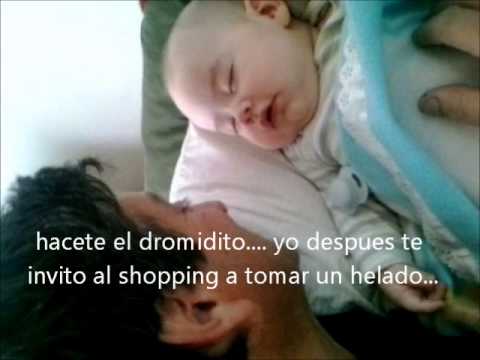 un heladito