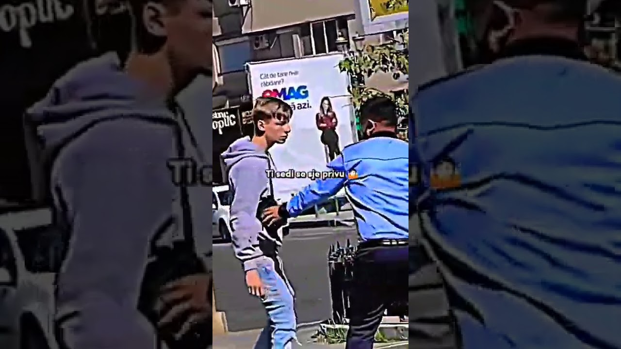un jam rrit me hajduta🥷mos ma prek shokun/shoqen ❤️se ta futa👊