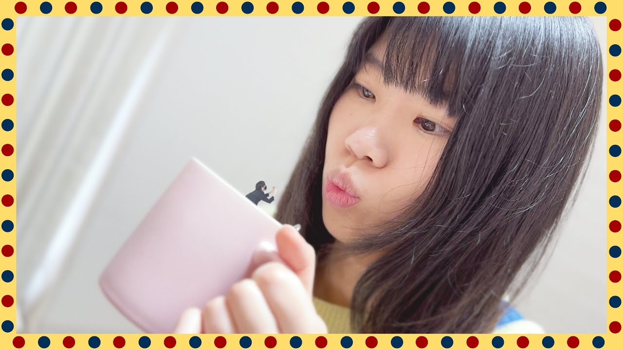 Unaware Giantess Vore! | GIANTESS FAMILY