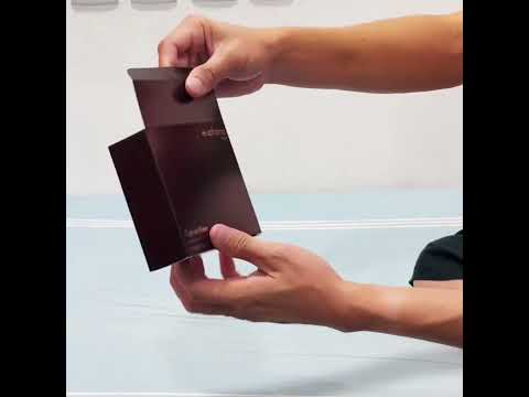 Unboxing Calvin Klein Euphoria #ck #calvinklein #euphoria #perfume #shorts #unboxing #asmr