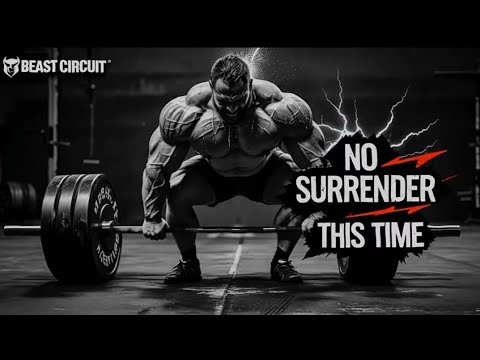 Unbreakable Hustle Gym Motivation Workout Songs Playlist 2025 🔥💥 | #Fitness  #usa #uk #canada #viral