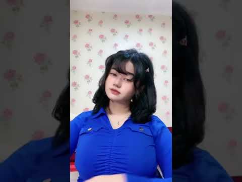 unchh mei mei chan lagi😘😘