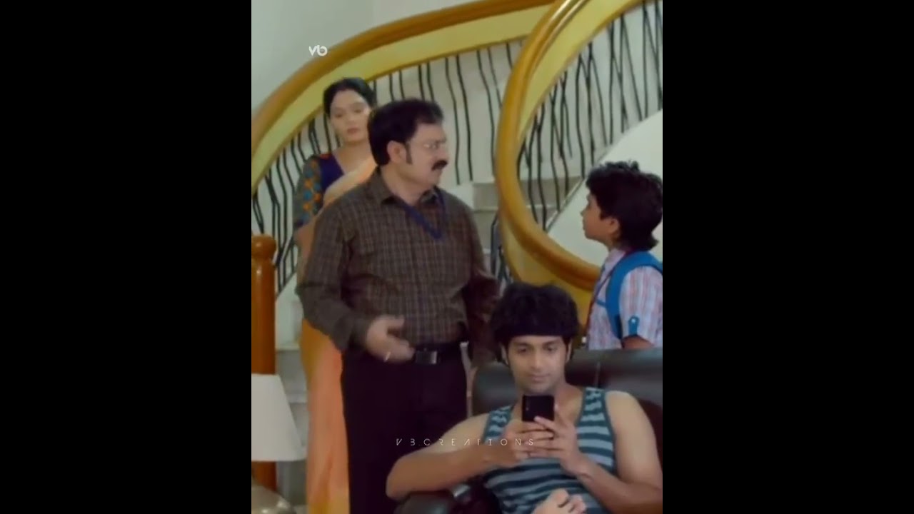 uncle crazy #uncle #aunty
