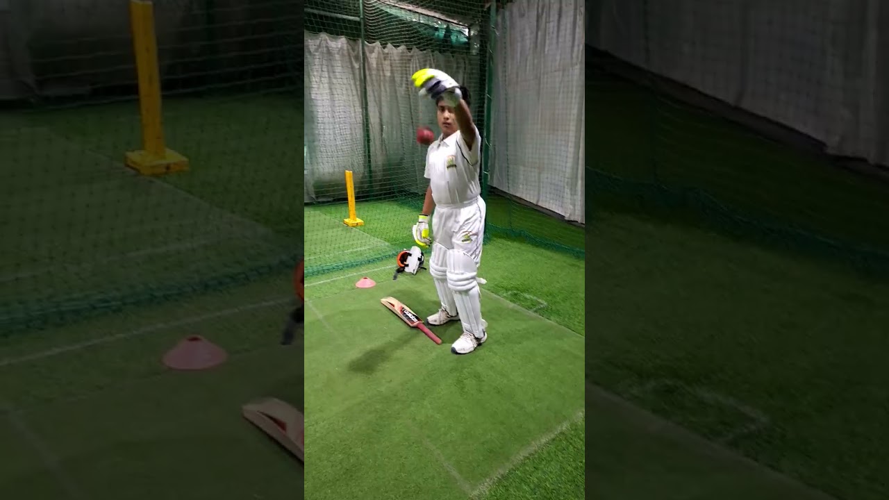Under 12 Boys Today Batting Drills|Under 12 Cricket Team | Cricket Tournament | Tournament | #shorts