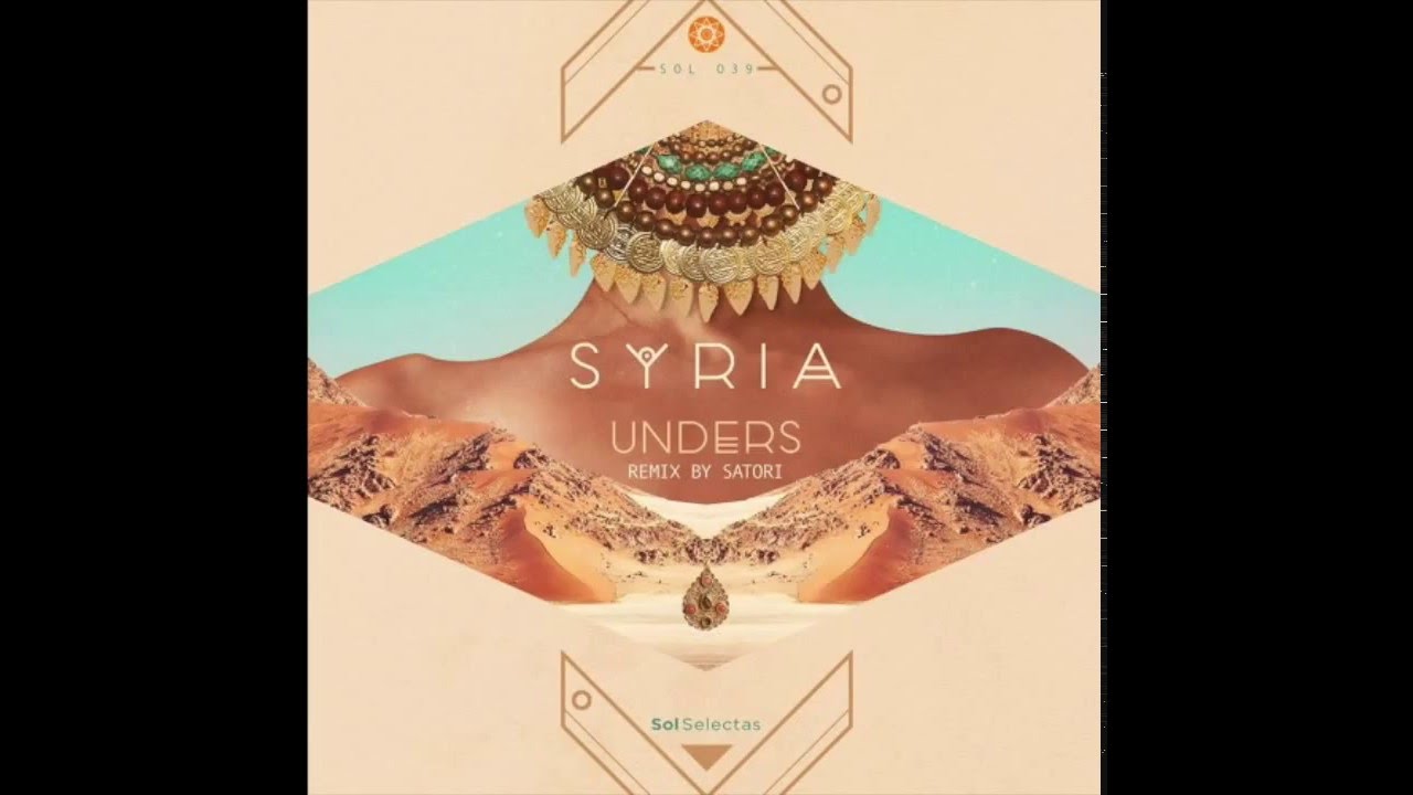 Unders – Syria