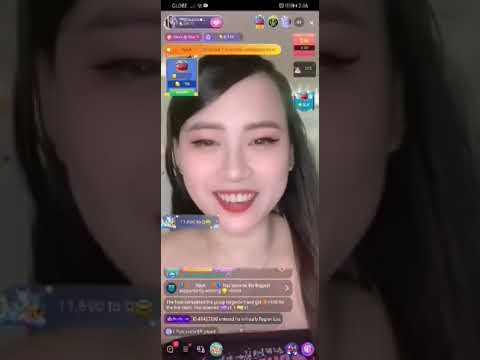 Undersea Castle Gift Effect. 😫😭 Bigo Live Philippines. 🥳