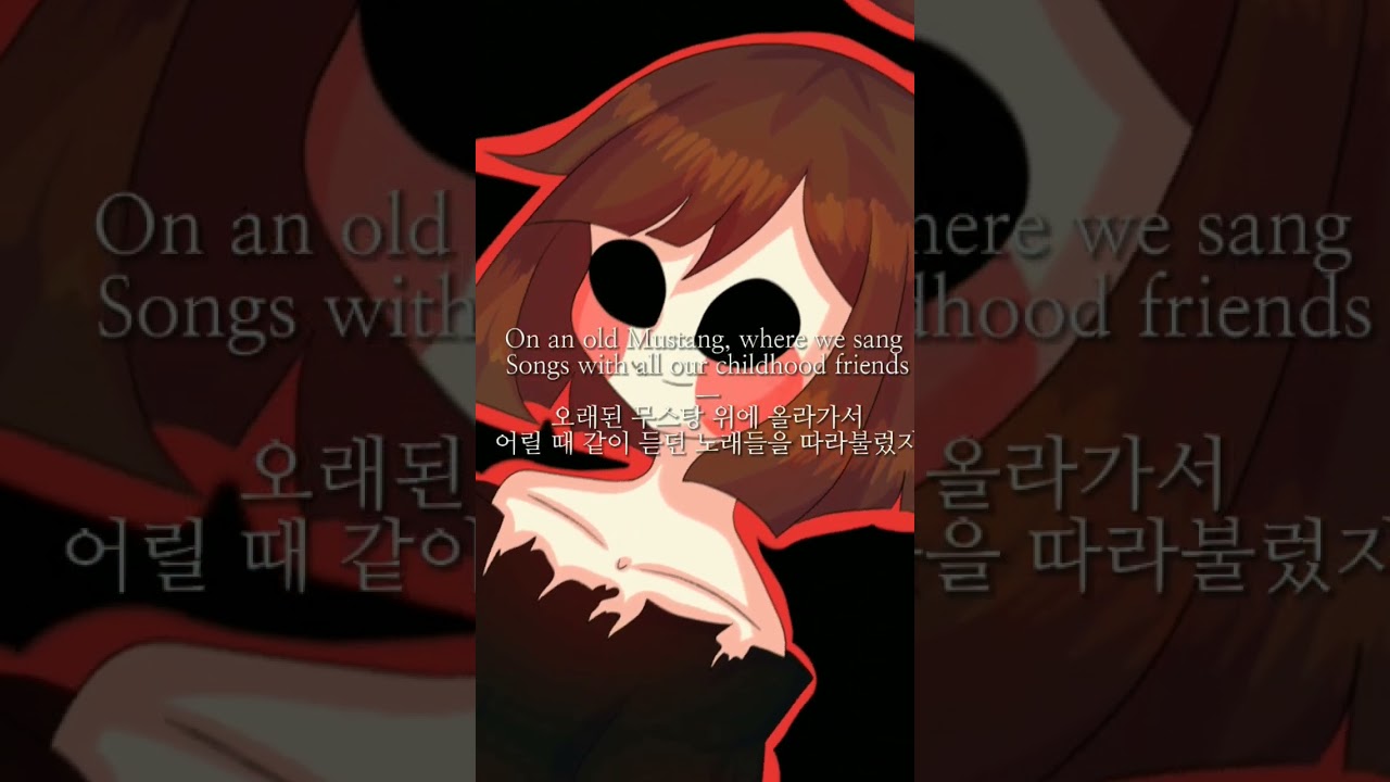 ❤️🖤#undertale #chara