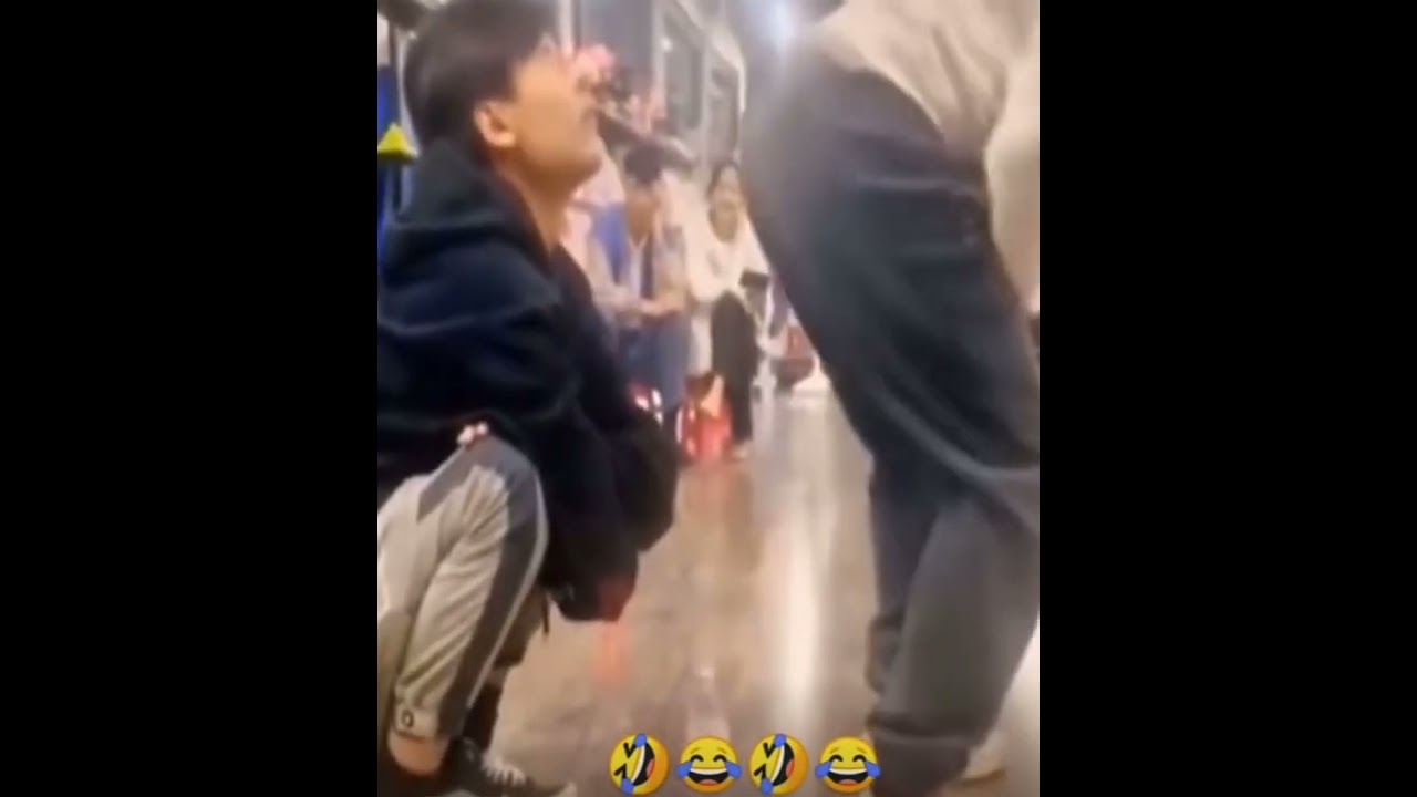 Unexpected rocket fart 😂.... #comedy #cute #dailymemes #dank #dankmemes #edgymemes #fashion #funny