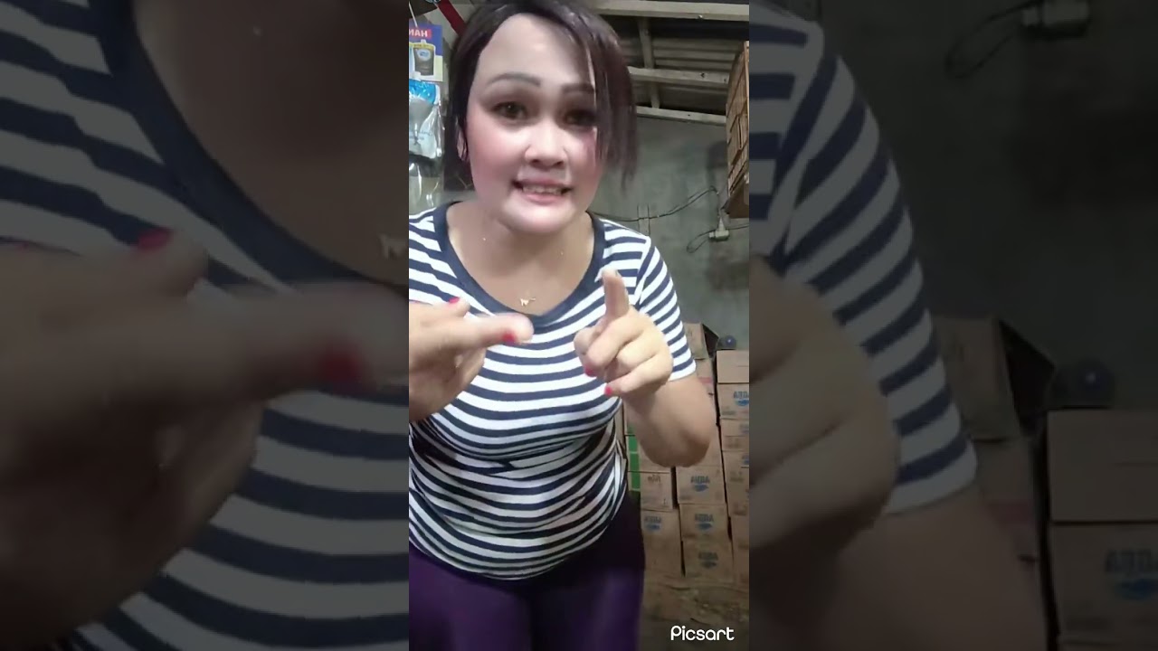 ungu eMang bedaaaa 🍑🔥🔥