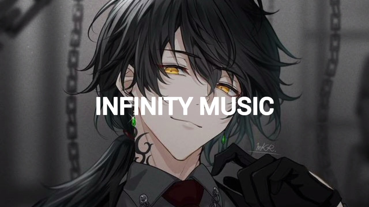 Unholy - Sam Smith┃Japanese Version (Cover)┃Shayne Orok 🔥