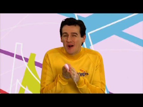 UNICEF: Global Handwashing Day 2008 (French)