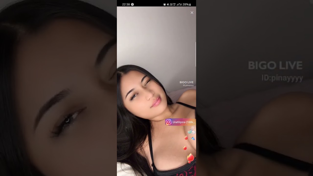 Unifilipina