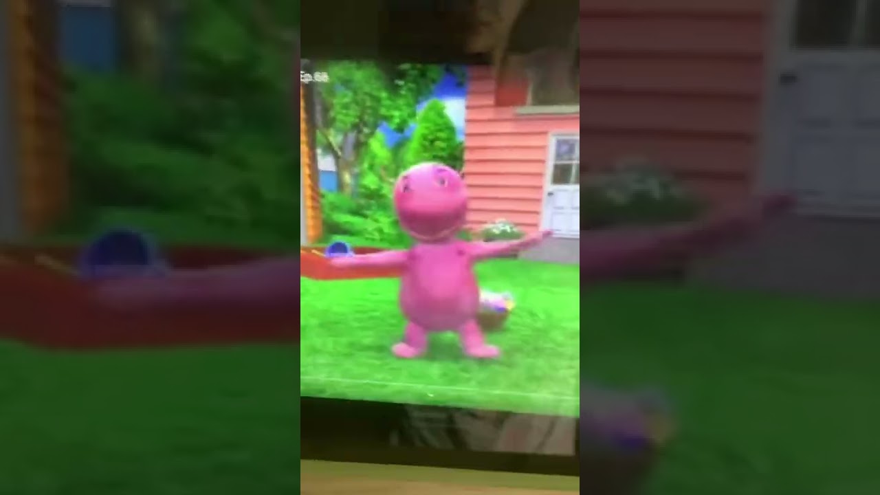 Uniqua
