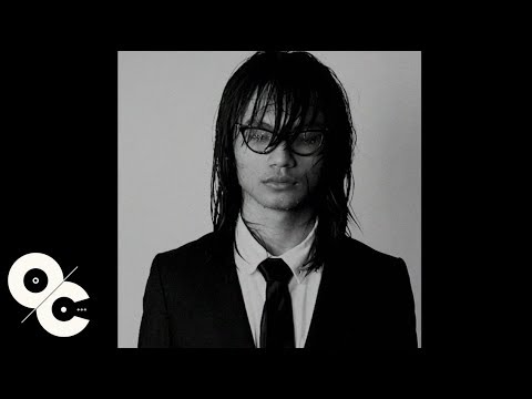 Unique Salonga - Cha-Ching! (Official Music Video)