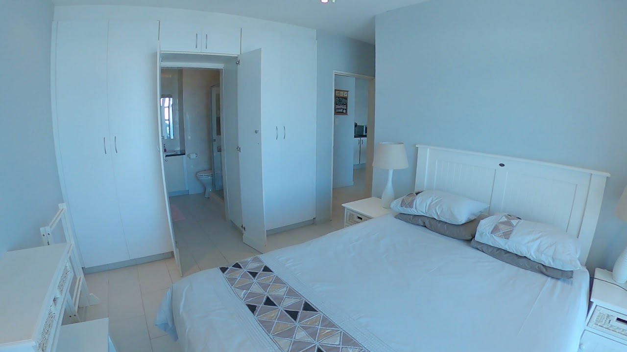 Unit402 St Tropez ,Manaba