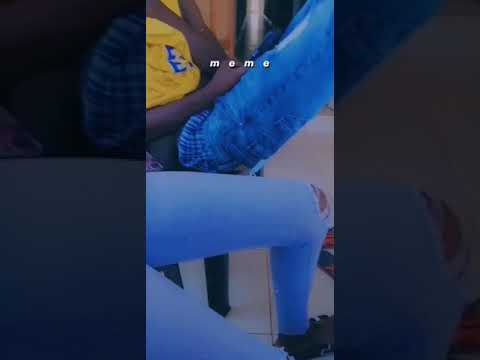 Univen girls enjoy Farting💔