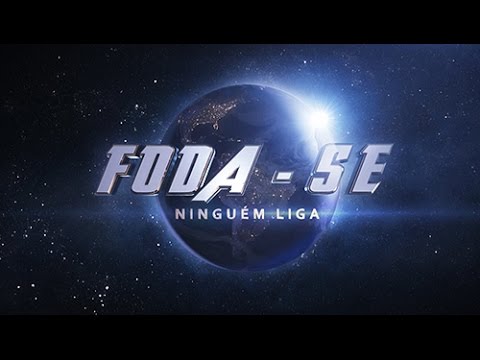 Universal-Intro (FODA SE)