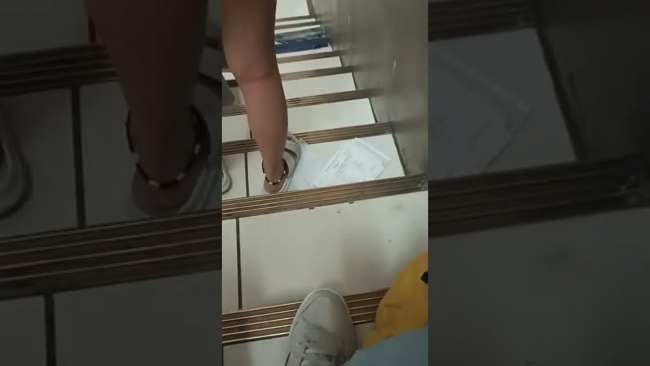 Unknown Paper Crush
