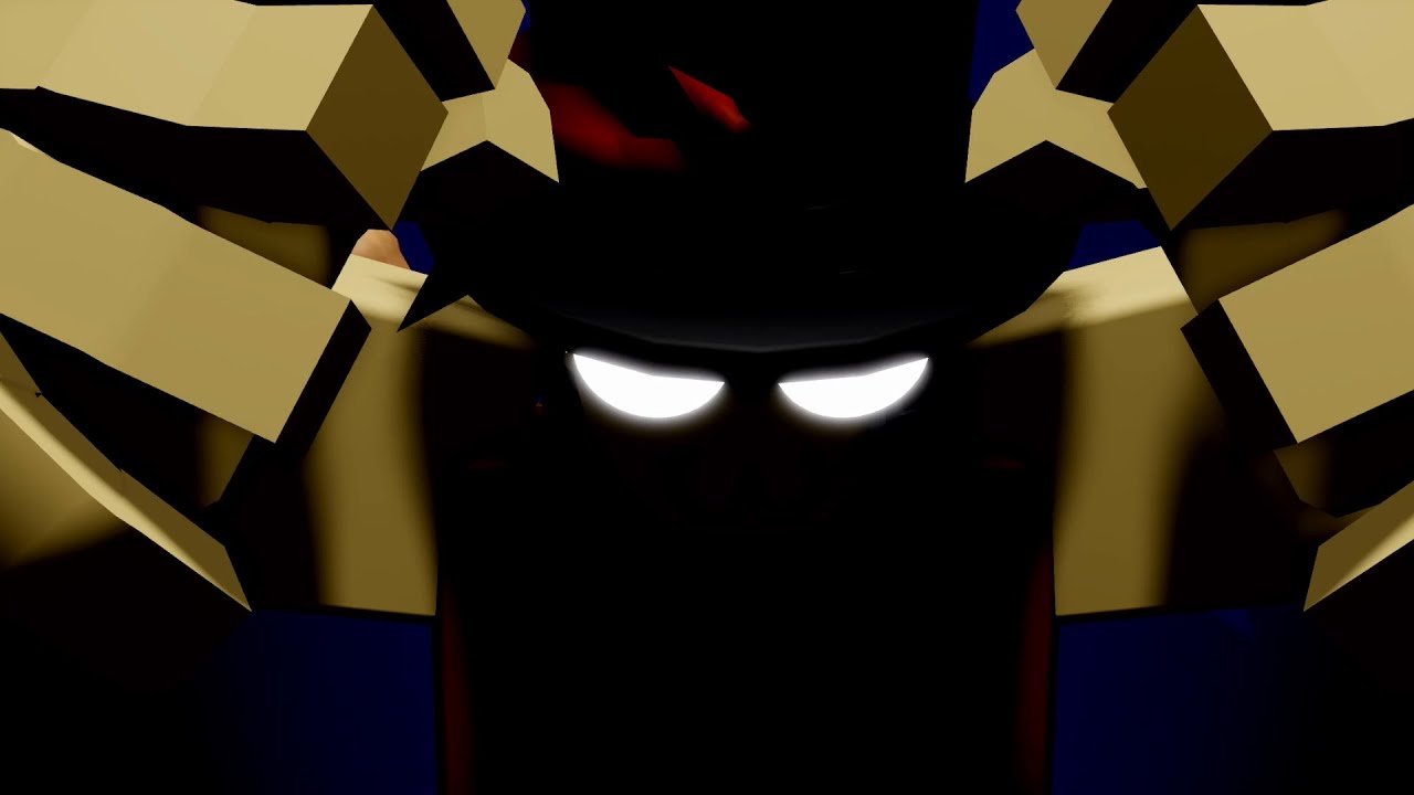 Unlimited flex works - fan animation