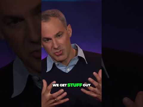 Unlock the Power of the Digital Playground for Faster, Resource-efficient Innovation  #tedtalks