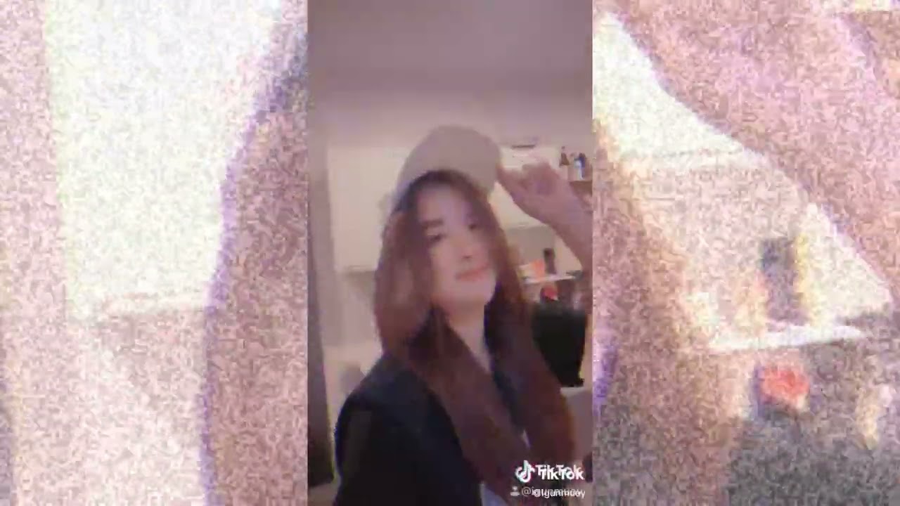 UNMUEY TIKTOK VIDEO || NO CODE #0003