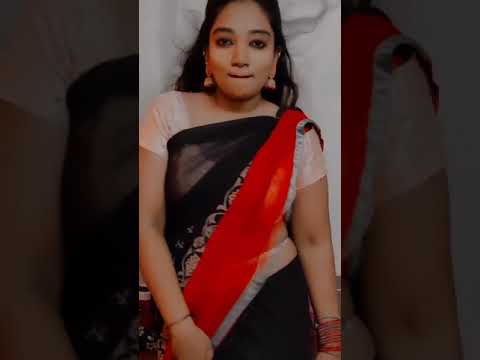 Unmugam pathu atha kurul kathu 🔥
