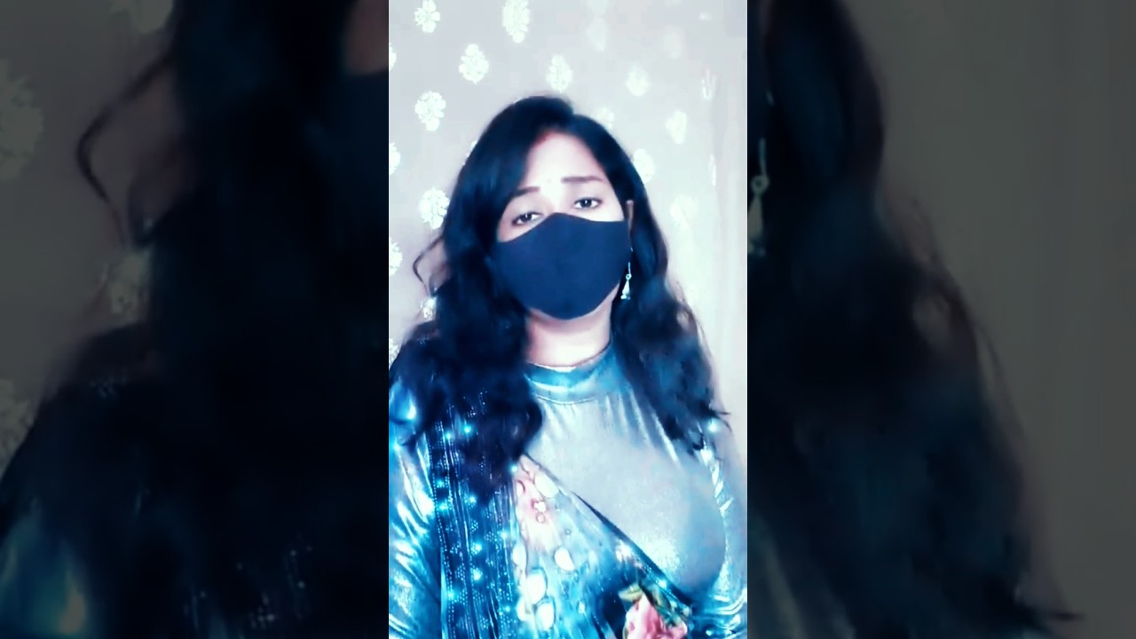 #unnai ninaikave nodigal podhume❤️ #shorts #trendingshorts #viralvideo #reels