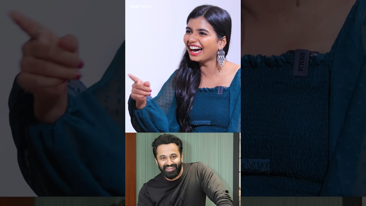 Unni About His Police Case  | Unni Mukundan | Milestone Makers