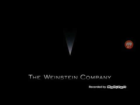 Unstable Fable: 3 Pigs and a Baby (2008) - Opening Scene