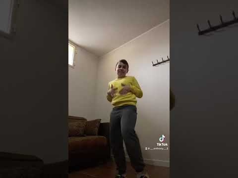 Untitled video