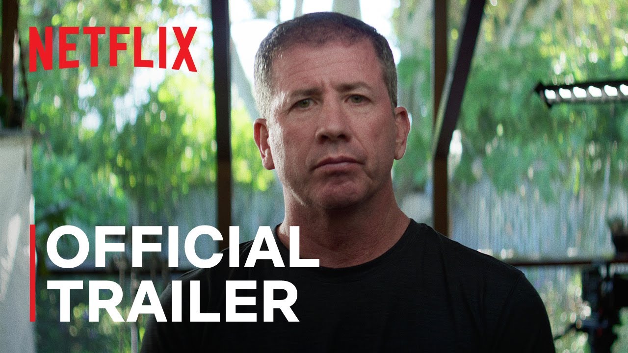 Untold: Operation Flagrant Foul | Official Trailer | Netflix