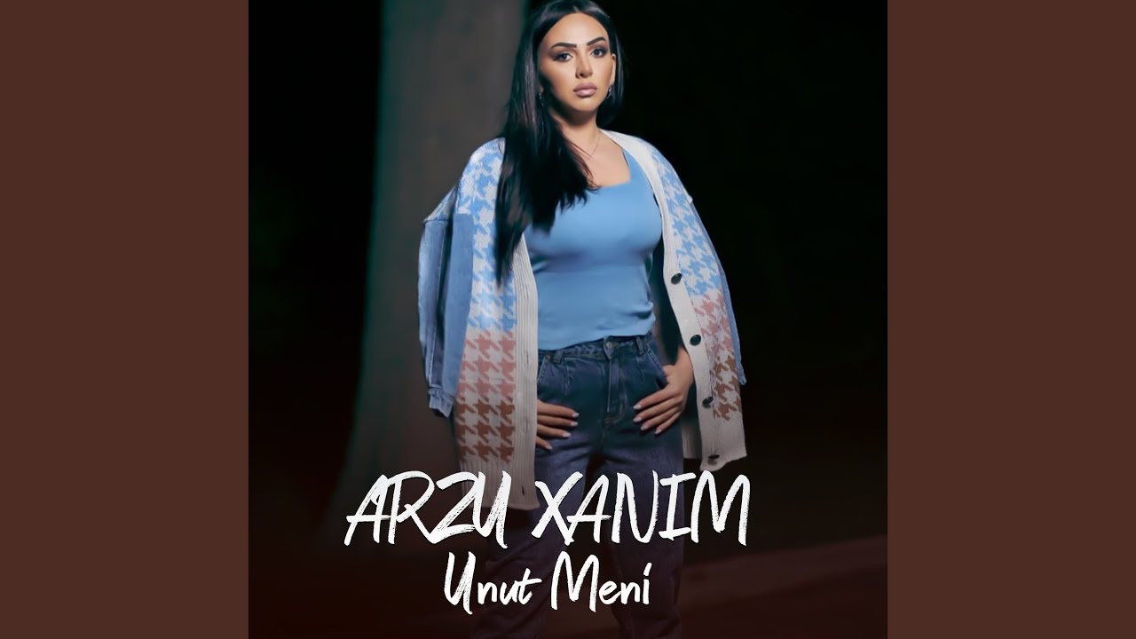 Unut Məni