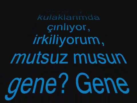 unutabilmekmi seni asla