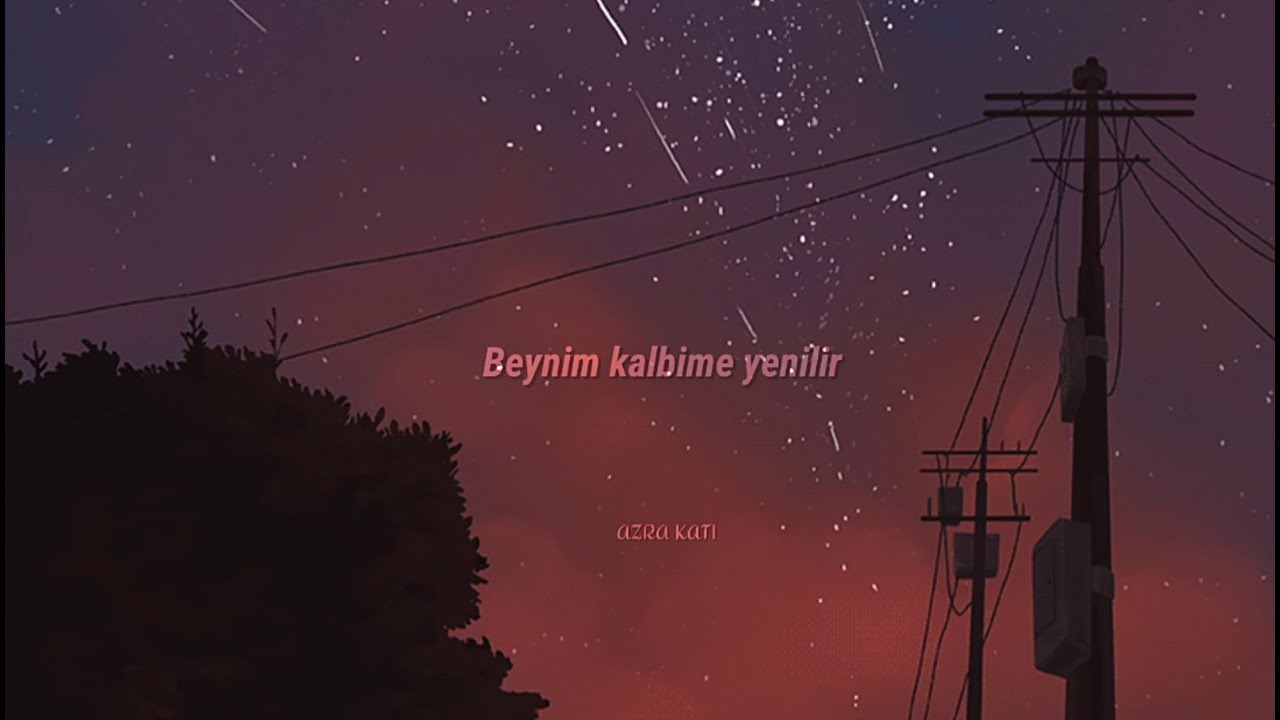 unutulur gidersin, kaldırırlar rafa.