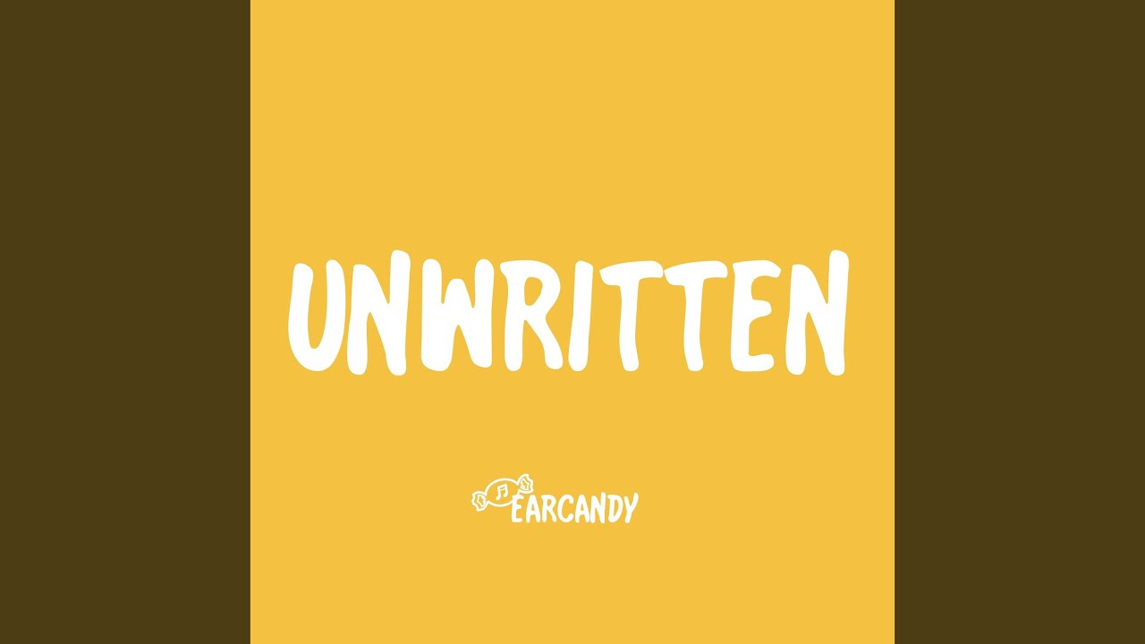 Unwritten