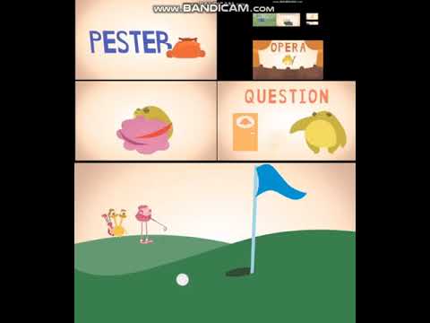 Up to faster 28 parison to Originator Kids