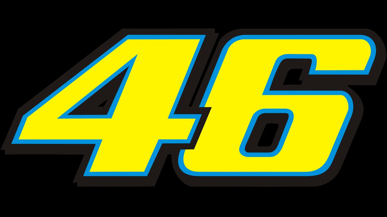 Up To Faster 46 Parison