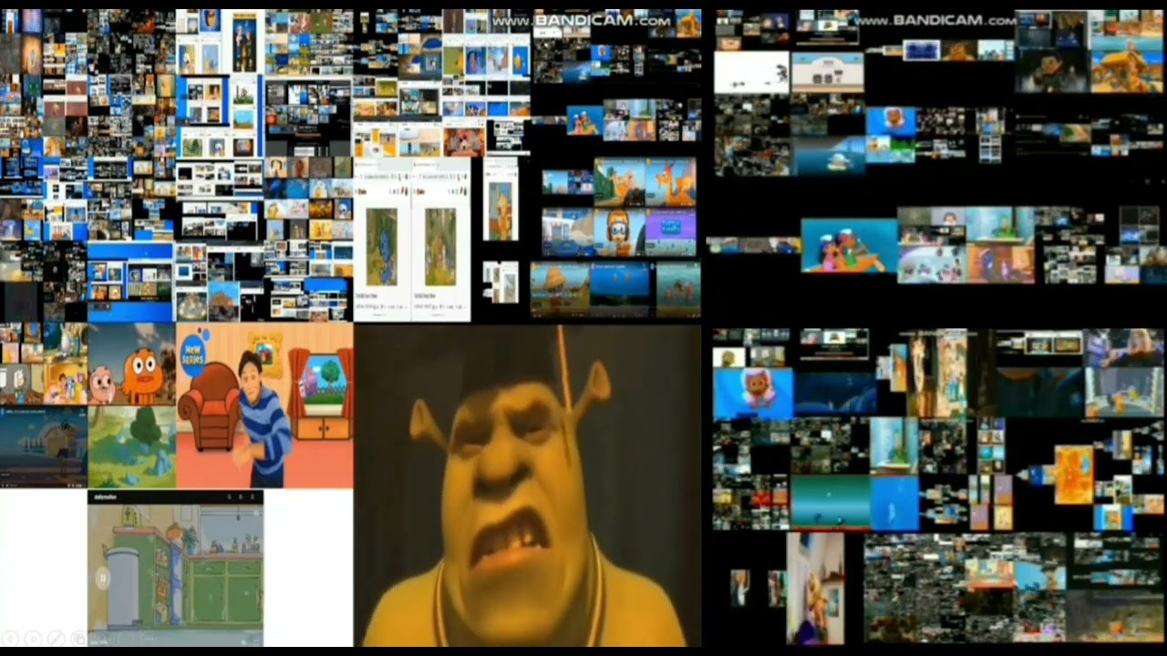 up to faster 99999999999999 parison