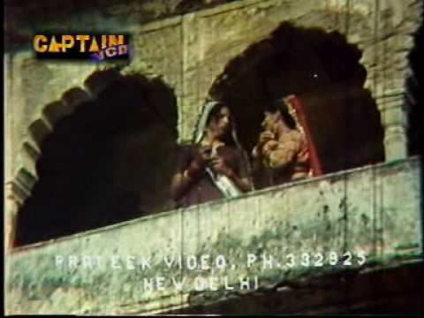 Upar wali goori.FILM GULABOO