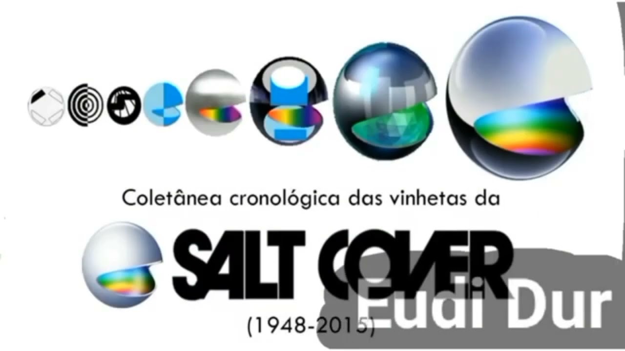 Updated wd Salt Cover Best Logos