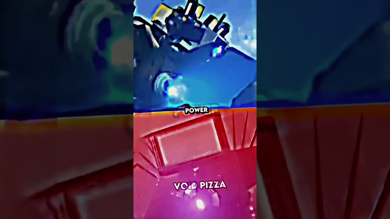 Upgraded Titan Cameraman vs Titan TV Man