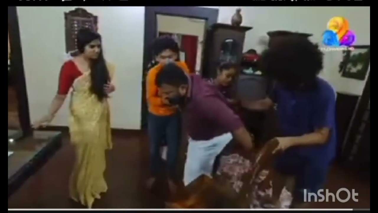 uppumulakum rema hot😋♥️