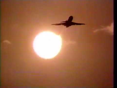 UPS - Small World (1996)