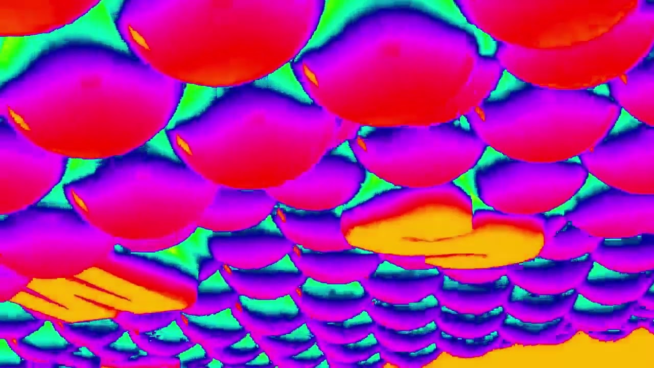 Upside Down Samsung Logo Balls 4ormulator V1-44