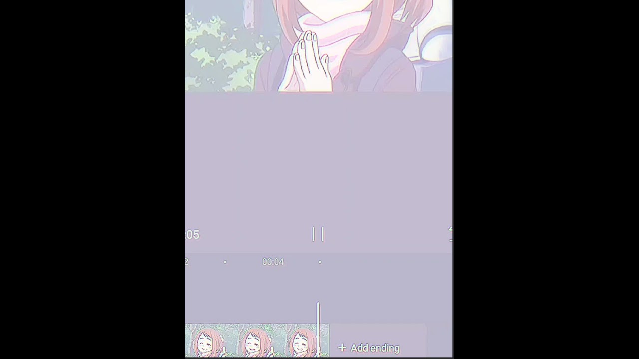 uraraka :))