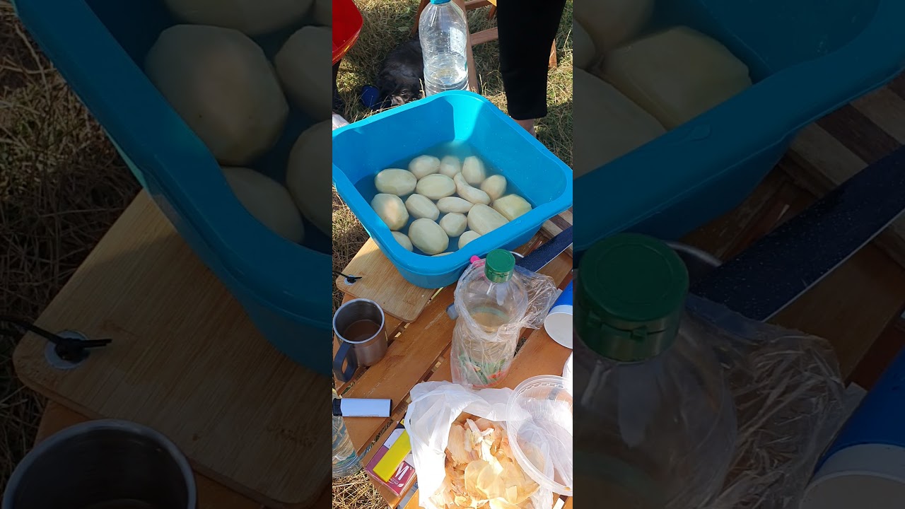 Urlaub in Romania 3apa