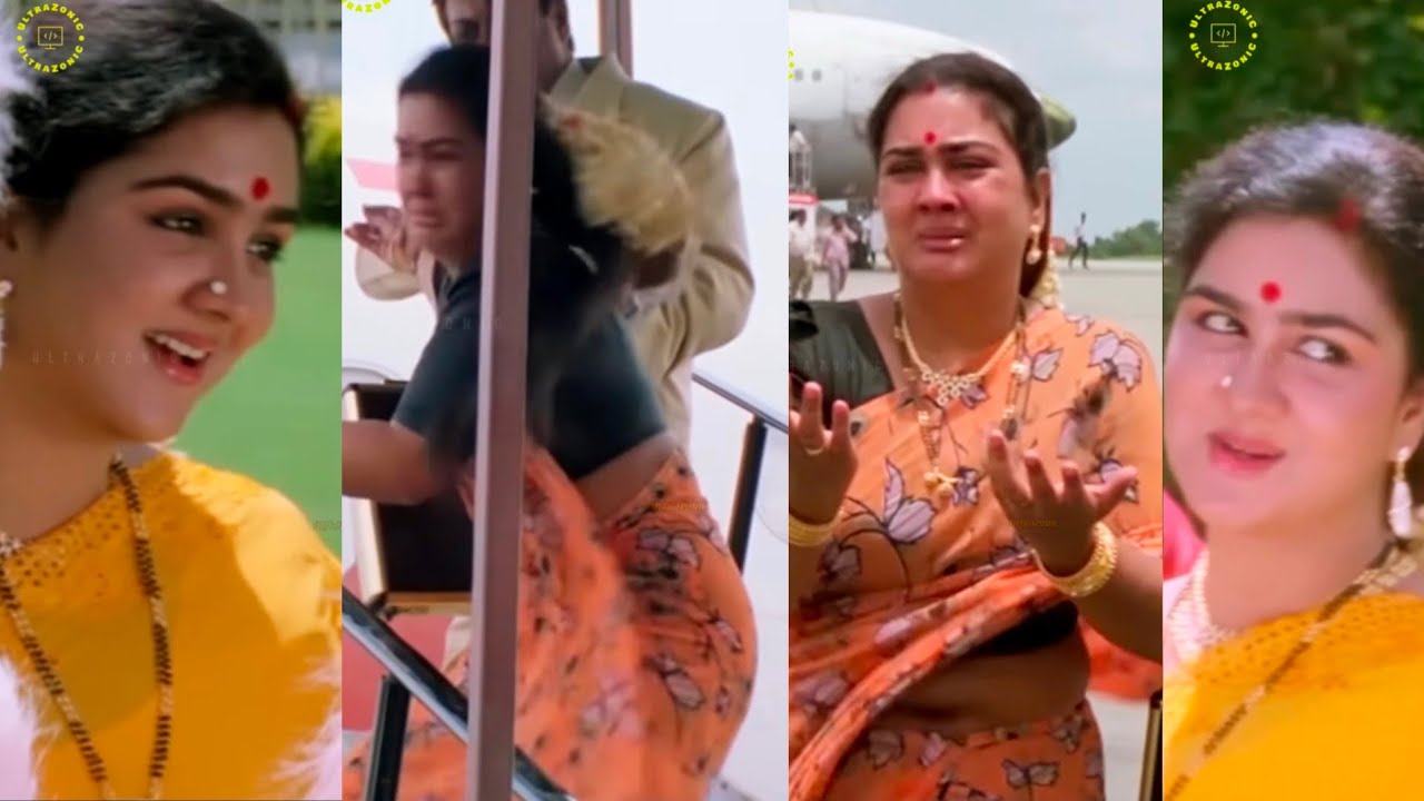 Urvashi | Malayalam actress | Tamil actress | Mallu actress | Telugu actress | Kannada actress