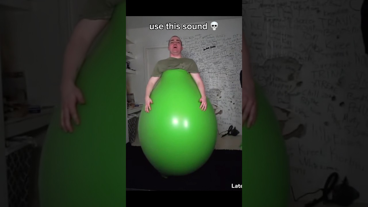 use this sound 💀🍐